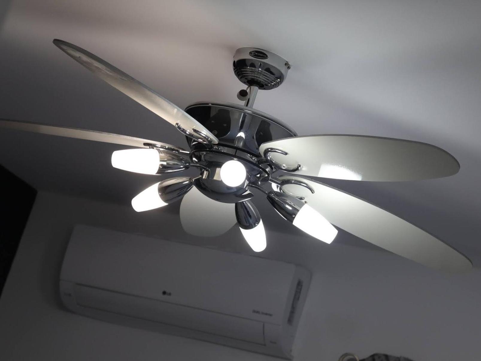 The Summer Haven Polis Ngoại thất bức ảnh